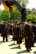 Commencement 2005 5.jpg