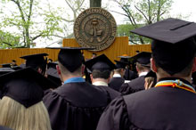 Commencement 2005 1.jpg