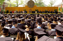 Commencement 2005 4.jpg