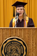 Lindsey Ciochina Commencement.jpg