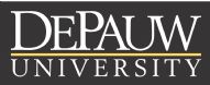 DePauw Logo.jpg