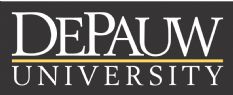 DePauw Logo.jpg