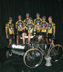 cycling team 2005.jpg