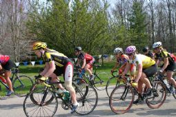 cyclists 2005 3.jpg