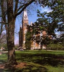 east college with trees.jpg