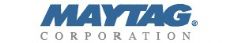 maytag logo.jpg