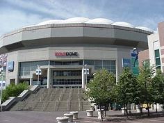 rca dome.jpg