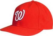 washington nationals cap.jpg