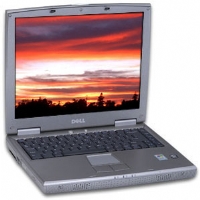 dell latitude.jpg