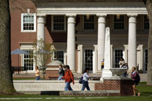 library spring 2005.jpg