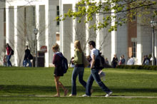 spring campus 2005.jpg