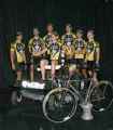 cycling team 2005.jpg