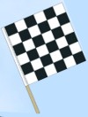 checkered flag.jpg