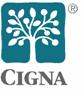 cigna logo.jpg