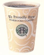 Starbucks Cup.jpg