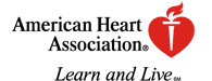 heart association logo.gif
