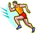 track runner clipart.jpg