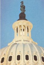 us capitol dome.jpg