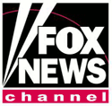 fox news logo.jpg