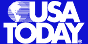 usa today.gif