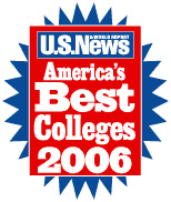 2006 us news best colleges.gif