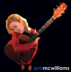 Ann McWilliams.jpg