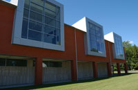 Peeler Center Spring 2005.jpg