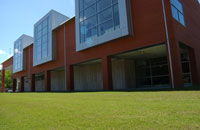 Peeler Center Spring 2005 3.jpg