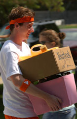 Move in 2005 3.jpg