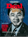 The Deal August 2005.gif