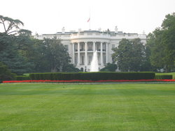 White House South.jpg