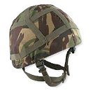army helmet.jpg
