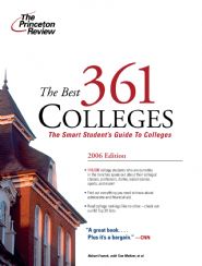 Princeton Review 2006 Best 361.jpg