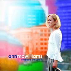 Ann McWilliams Wrapped.jpg