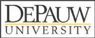 DePauw Logo White.jpg