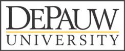 DePauw Logo White.jpg