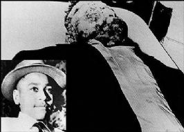 emmett till composite.jpg