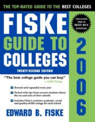 fiske guide 2006.jpg