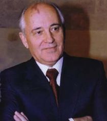 mikhail gorbachev.jpg