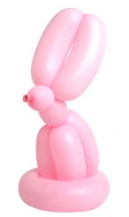 miles_balloon_bunny.jpg