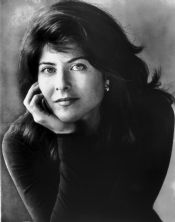 naomi wolf 2.jpg