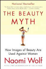 naomi wolf beauty myth.jpg