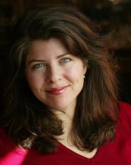 naomi wolf.jpg