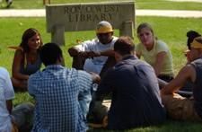 students class outside.jpg