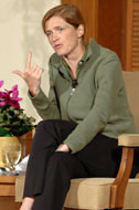 Samantha Power 2.jpg