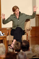 Samantha Power 3.jpg