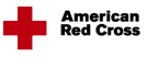 American Red Cross.gif