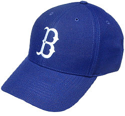 brooklyn dodgers cap.jpg