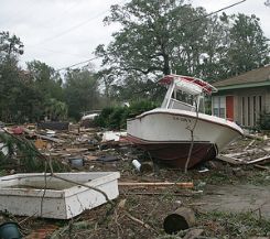 hurricane katrina.jpg