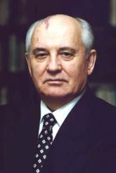 mikhail gorbachev 8.jpg